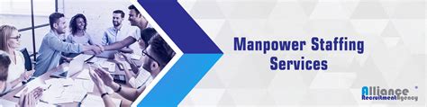 manpower saginaw|manpower staffing agency.